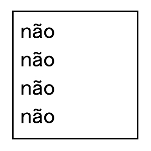 ポルトガル語３文字