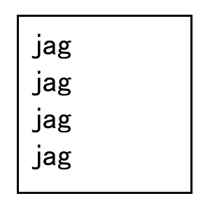 スウェーデン語３文字